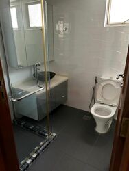 Regent Park (D5), Condominium #482765311